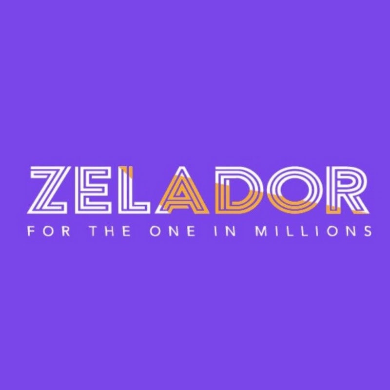 Zelador