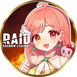 プロフィール写真