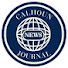 L8BSqO61h7Y-channel-avatar-Calhoun Journal