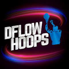 Dflow Hoops Avatar