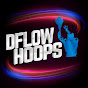 Dflow Hoops