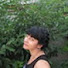 8-eF5PBoMsQ-channel-avatar-Анжела Калиновская