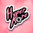 sDf_ZUf9EpQ-channel-avatar-HyperKore