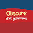 94CB5Mhznf8-channel-avatar-Obscure Video Game Runs