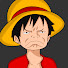 3sll7nfR-yQ-channel-avatar-Duffy Senpai