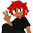 @zetboy-yy