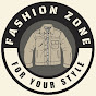 New Fashion Zone 42 logo