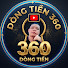 VVXQl_lWhBk-channel-avatar-DÒNG Tiền 360