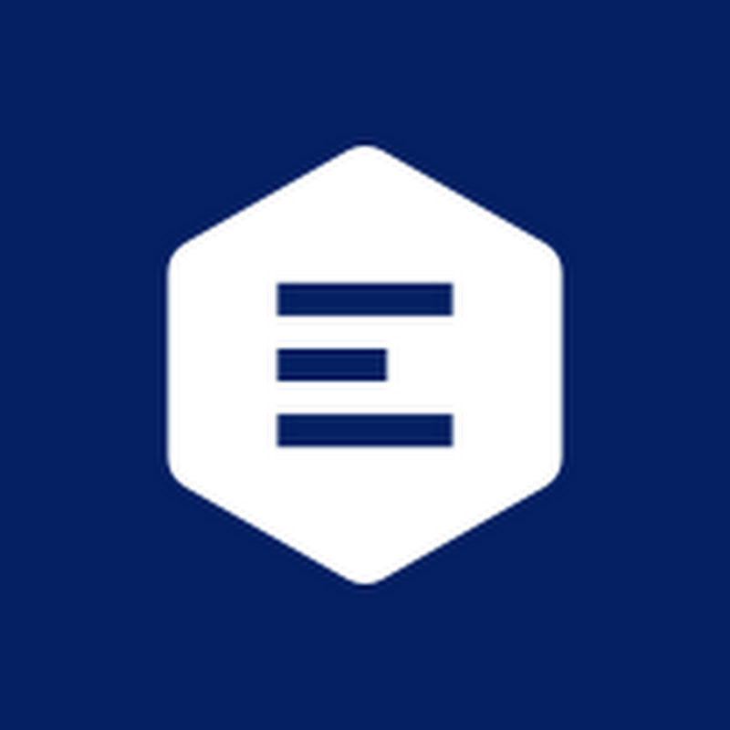 EquityMultiple