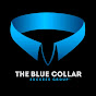 The Blue Collar Success Group® logo