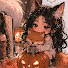 6WknBYTo1co-channel-avatar-CinnaFoxStudio 
