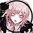 bGGYcJ4JtDg-channel-avatar-CYN0VA_VR