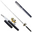 KckhNoaciuk-channel-avatar-Mancing Unjar and BNA Solar Panel