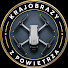 63atLK6r7nY-channel-avatar-Krajobrazy z Powietrza 