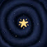 L_zGqYo-Ihc-channel-avatar-Fiction Edits