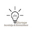 eep4x2JbvZU-channel-avatar-Idea Storage Knowledge & Entertainment