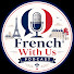 AKAlk9nWS4U-channel-avatar-Learn French With Us