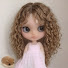 XrETypOmepI-channel-avatar-olivia ☆