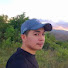 cIvpGF_cDxM-channel-avatar-Kuya Will Cares
