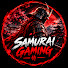 lYtO_RVjBr8-channel-avatar-samuraigaming