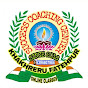 SUCCESS COACHING CENTER KHAKHRERU logo