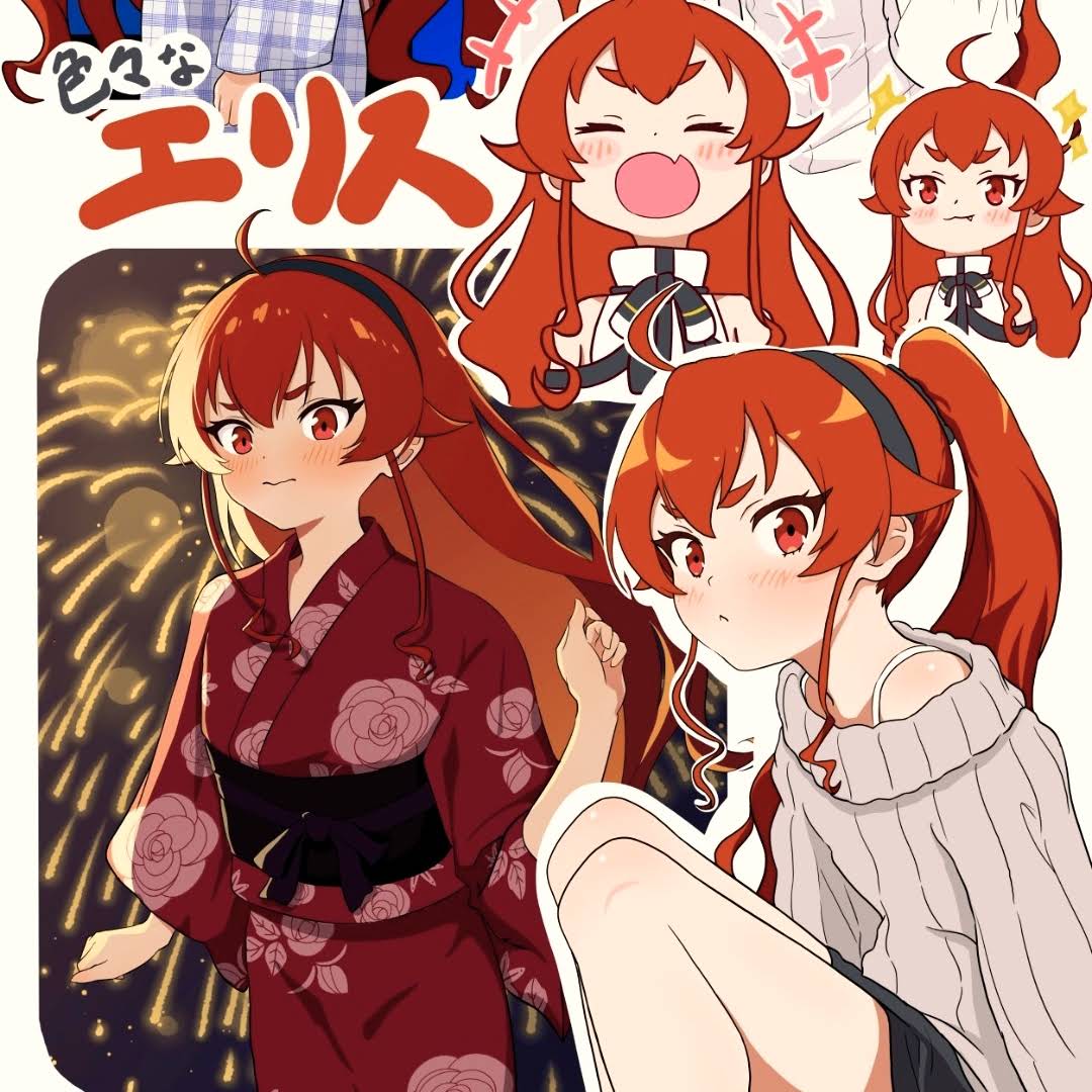 Post from Code Zeta