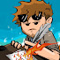 P1cB2fLn9QA-channel-avatar-Toasted Water