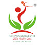 Dr. Arvind Mehare  logo