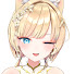 Bv_MHut8sgs-channel-avatar-류시호의 성녀일기