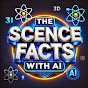 The Science Facts with  Ai logo