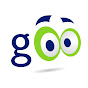 Renewgoo Tech Gadgets & Life Hacks logo