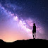 HungncEIApA-channel-avatar-LittleNight