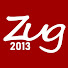WDZRkH8k12E-channel-avatar-Zug2013