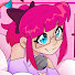 -YYRUtUA0UM-channel-avatar-heishi_keki