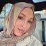 CHPgCrh403E-channel-avatar-The Blonde Muslim