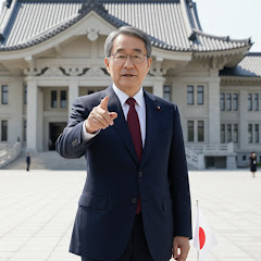 軍事評論アイコン画像