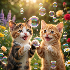 あなたの人生物語