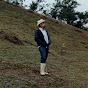 Benjamin Camacho - @Tuagricultoragronomia - Youtube