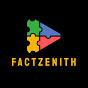 FactZenith logo
