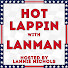 I_oCaTt8P5Y-channel-avatar-Hot Lappin with Lanman
