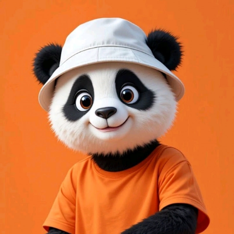 @ panda tv 04