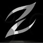 Zackaryu logo