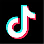 somali tiktok funny 😆 logo