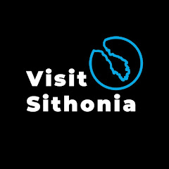 Visit Sithonia Avatar