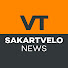 sNAPhI_SiIM-channel-avatar-VT SAKARTVELO NEWS