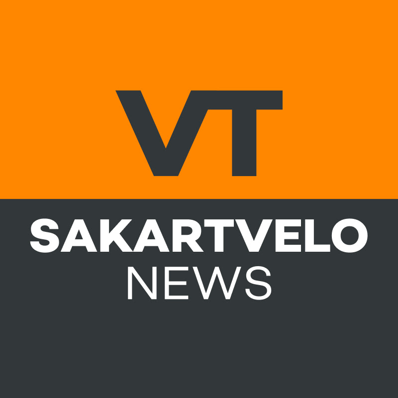 VT SAKARTVELO NEWS