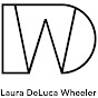 Laura DeLuca, Realtor at Compass logo