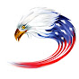 USA TREND logo
