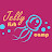 Jellyfish Camp