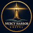 1u_dBTMjurc-channel-avatar-Mercy Harbor Gospel